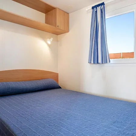 Eloy Playa 3 - Solo Familias Holiday home