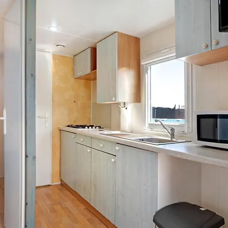 Eloy Playa 3 - Solo Familias Holiday home *
