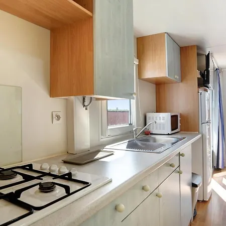 Eloy Playa 3 - Solo Familias Holiday home