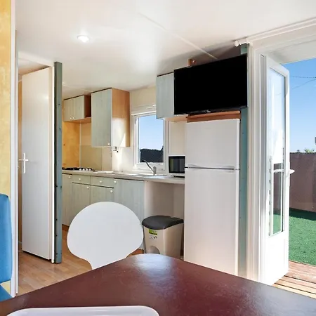 Eloy Playa 3 - Solo Familias Holiday home *