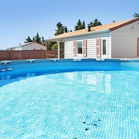 Eloy Playa 3 - Solo Familias Holiday home