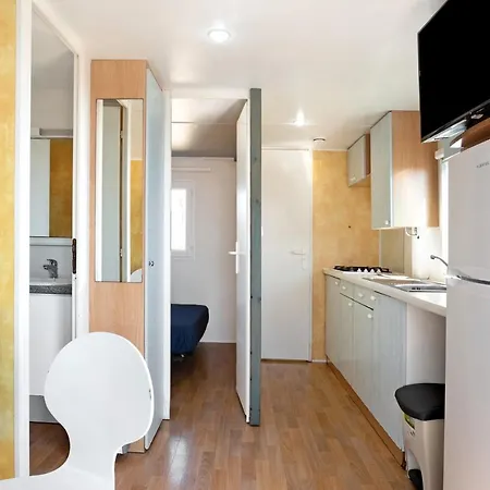 Holiday home Eloy Playa 3 - Solo Familias *