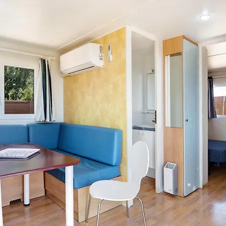Holiday home Eloy Playa 3 - Solo Familias Roche