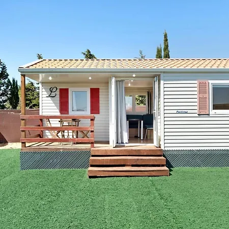 Holiday home Eloy Playa 3 - Solo Familias