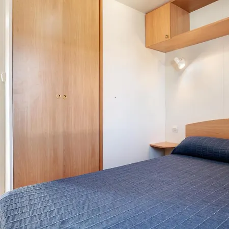 Holiday home Eloy Playa 3 - Solo Familias Roche