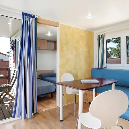 Holiday home Eloy Playa 3 - Solo Familias *