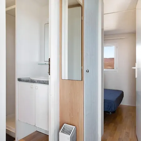 Eloy Playa 3 - Solo Familias Holiday home Roche